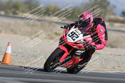 media/Dec-04-2025-Racers Edge (Thu) [[5ebc9f124d]]/2-A Group/6-Session 3 (Turn 15 Exit)/